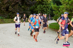 2026-08-22 KTRE-Marathon-Start-080020-RX407889